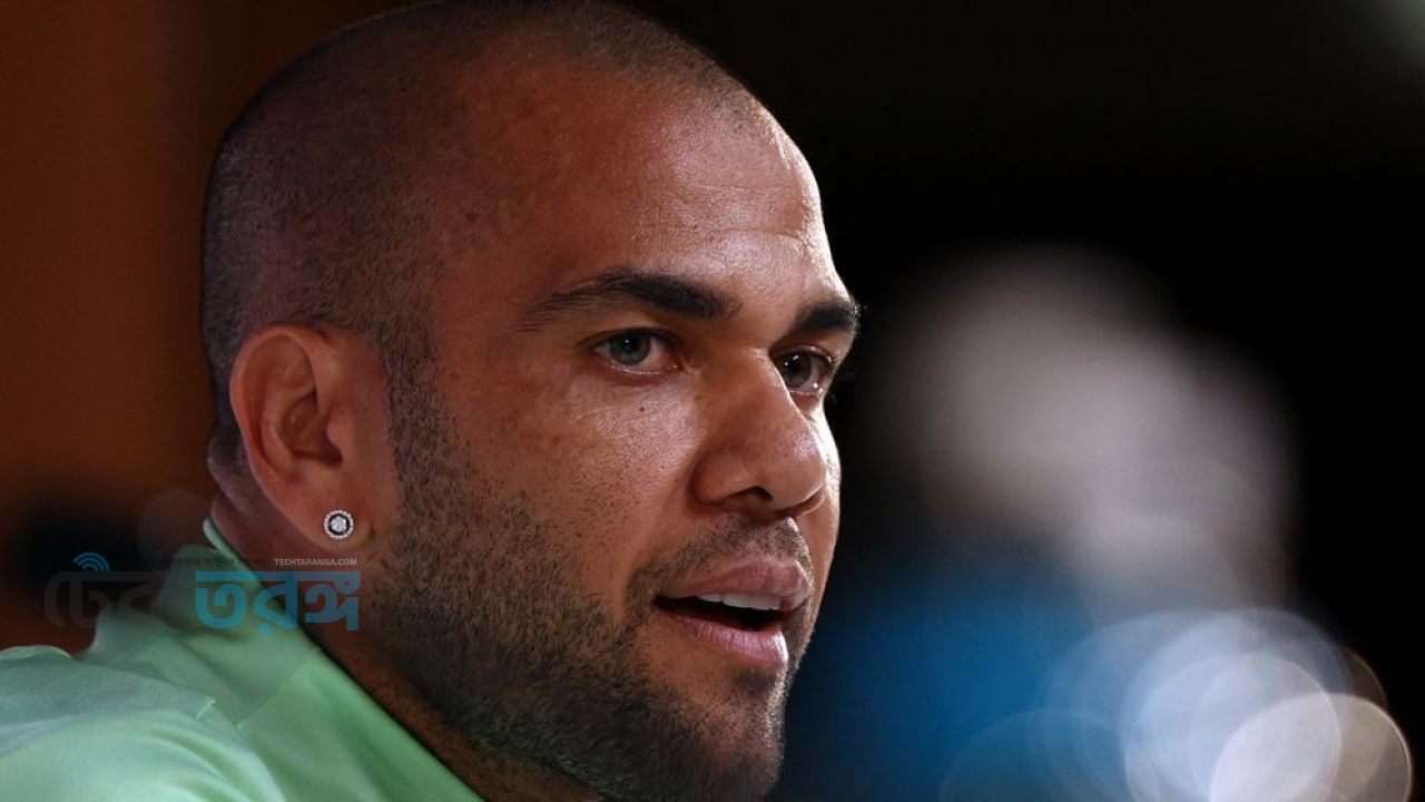 ফুটবলে ফিরছেন বহু ‘সমালোচিত’ ব্রাজিলিয়ান তারকা