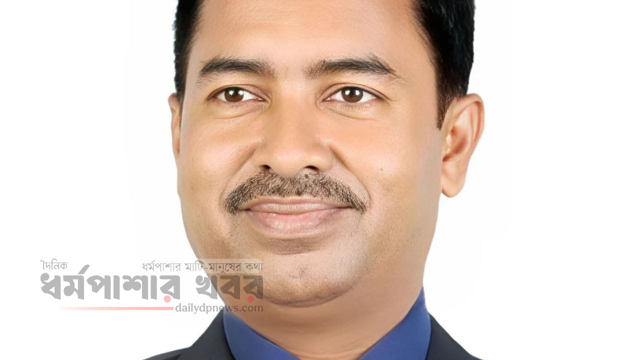 তারেক রহমানকে ভালোবেসে সুনামগঞ্জ-১ আসন উপহার দিতে চান আনিসুল হক